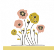 papavercommunicatie gastblog op papavercommunicatie