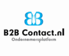 gastblog op b2bcontact gastblog op b2bcontact