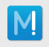 gastblog op marketingfacts gastblog op marketingfacts