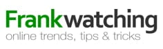 gastblog op Frankwatching