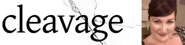 hoe open zijn in zakelijke blogs?