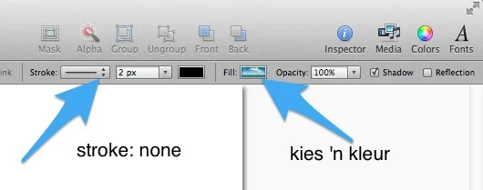 Hoe maak je een ebook? Met programma's die je al hebt?