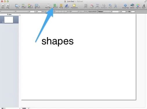Hoe maak je een ebook? Met programma's die je al hebt?
