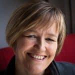 Nicole Offenberg Nicole Offenberg.
Coacht innerpreneurs.
Blogpro cursus 2013