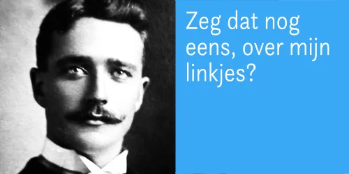linken naar je grootste concurrenten