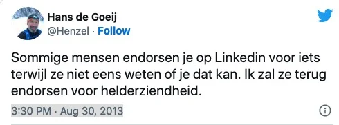 twitterdiscussie 6