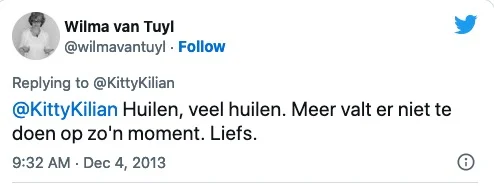 twitterdiscussie 7
