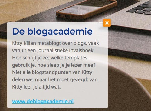 topblog
