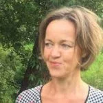 arjenne louter Arjenne Louter over de Blogpro Cursus