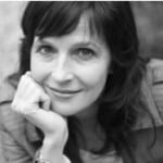 Saskia Zimmermann Saskia Zimmermann