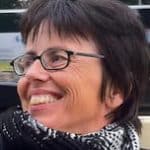 astrid_custers_-_Google_zoeken Astrid Custers. Locatus. Blogpro cursus 2013.