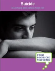 suicide_onder_jongeren_brochure_pdf-3
