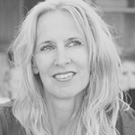 wilma-van-rooijen wilma-van-rooijen