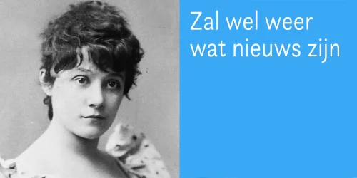 Hoe schrijven journalisten - waarom werken ze zo snel?