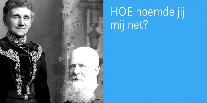 waarom metaforen werken bij reframen