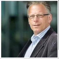 avatar van een academicus