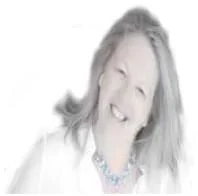 avatar met rare verhouding