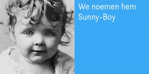wat is een goede naam voor een website