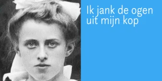 taalkundige preutsheid