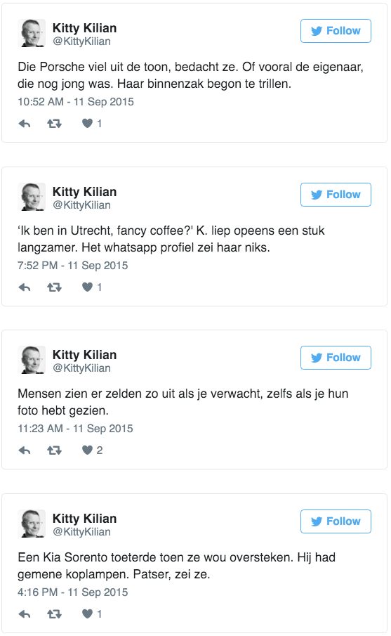 twitternovelle 7