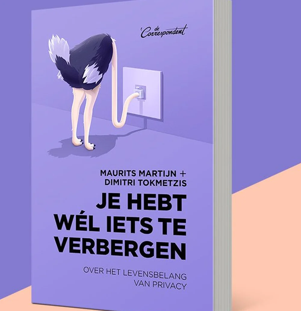 echt expertboek