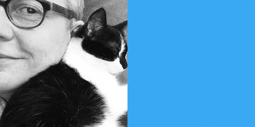 kitty met minoes intensieve schrijfcursus verhalen vertellen