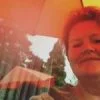 Rita Koolstra hoe richt je je website netjes in?