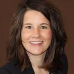 renee bekkers 200 renee bekkers 200