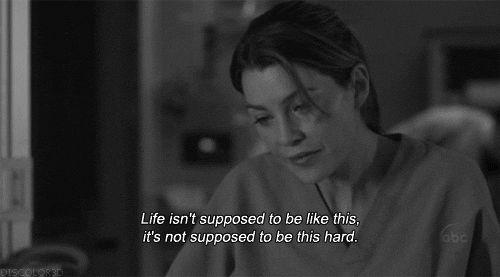 zelfstudiecursus Bloggen