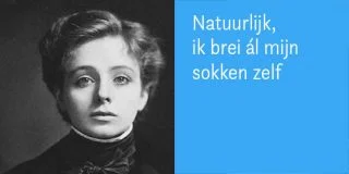 sokkenbreimachine