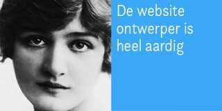 beginnersfouten van online dienstverleners