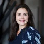 Renee Schouwenburg Renee Schouwenburg deed Blogpro