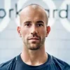 Jorn Meijer Jorn Meijer