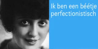 voor jezelf beginnen online