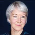 Laura van Maurik deed blogcursus van Kitty Kilian