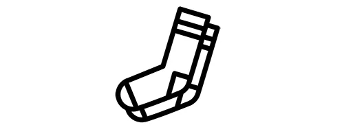 sokken