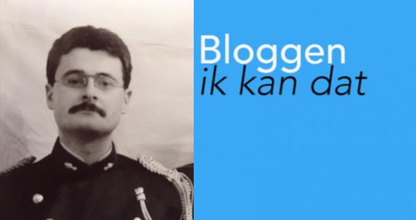 deed Blogpro schrijfcursus