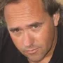 Bert van Pel preventional.nl