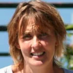 carla wilhelm carla wilhelm