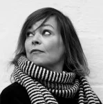 annick van broeck deed Blogpro cursus voor ervaren schrijvers