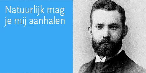 aanhalingstekens overbodig
