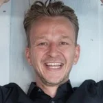 Michel Rolvink Michel Rolvink
