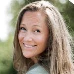 Ilse Geverink Ilse Geverink