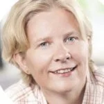 Sonja Havermans Sonja Havermans